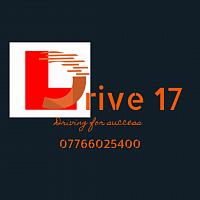 Drive 17